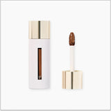 Vital Skincare Concealer