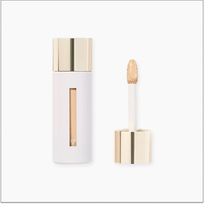 Vital Skincare Concealer