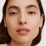 Suprême Bio-Complex Liquid Foundation