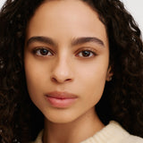 Suprême Bio-Complex Liquid Foundation