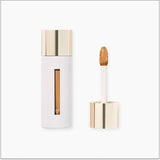 Vital Skincare Concealer