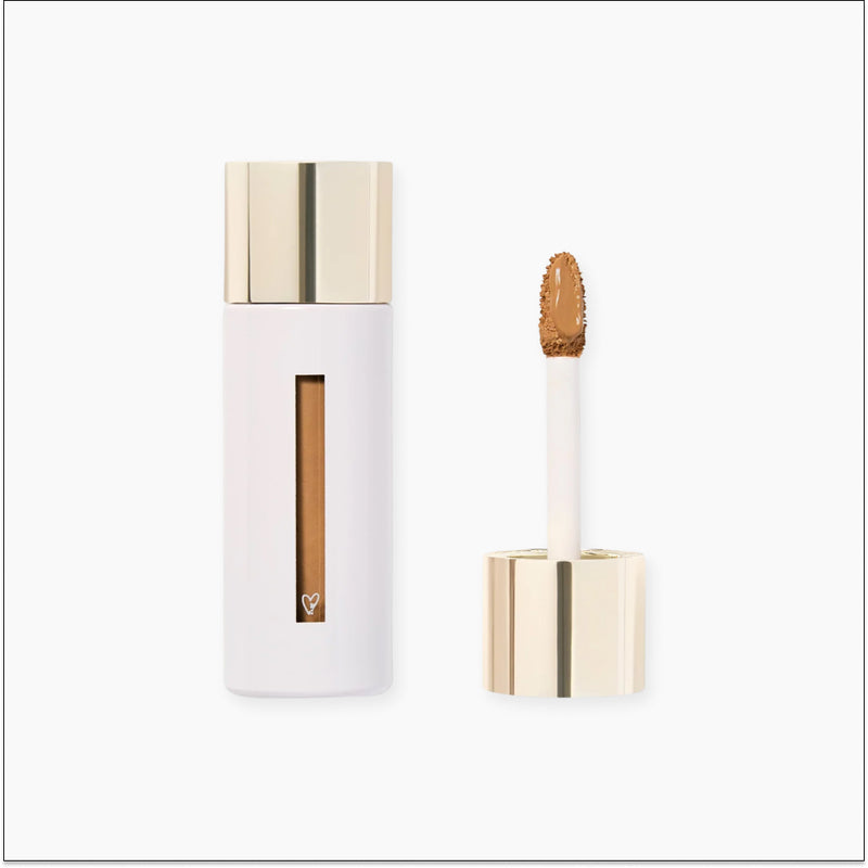 Vital Skincare Concealer