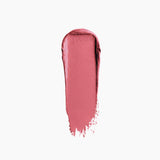Le Fondant Cream Blush