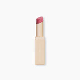 Le Baume Tinted Lip Balm