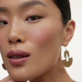 La Lumière Liquid Eyeshadow