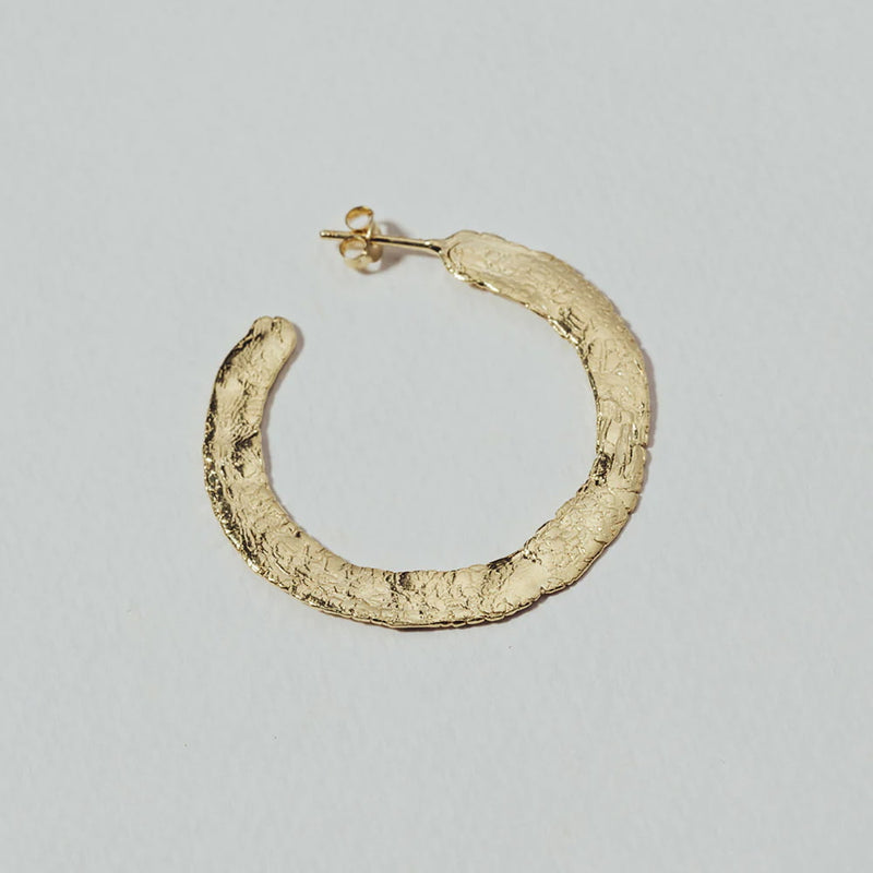 Joy earrings