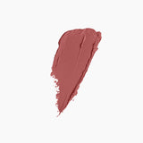 Le Rouge Lipstick