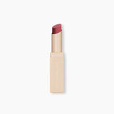 Le Rouge Lipstick