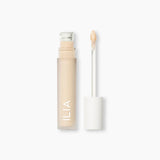 Skin Blur Serum Concealer