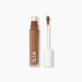 Skin Blur Serum Concealer