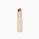 Le Rouge Lipstick