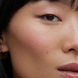 La Lumière Liquid Eyeshadow