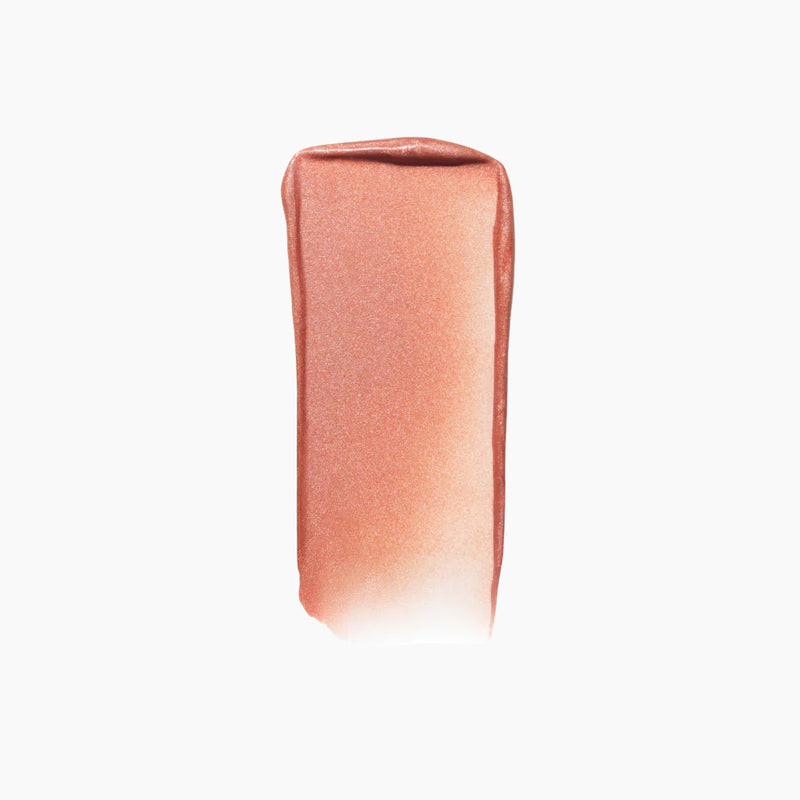 Luminizer
