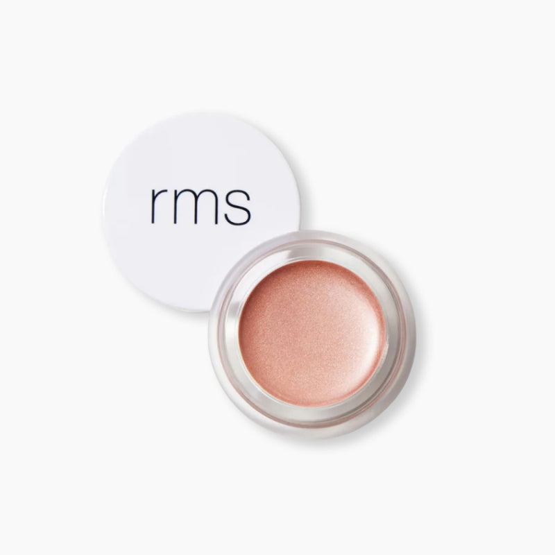 Luminizer