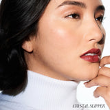 Lip2cheek