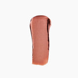 Lip2cheek