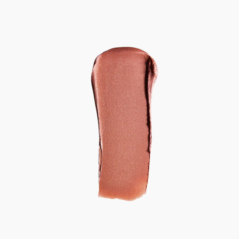 Lip2cheek