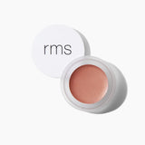 Lip2cheek