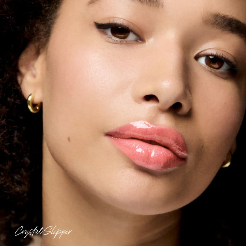 Legendary Lip Oil