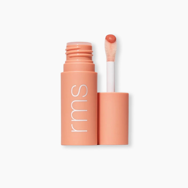 Legendary Lip Oil