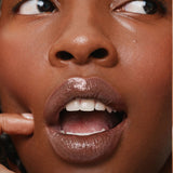 Overglaze Hydrating Lip Gloss