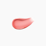 Legendary Lip Oil