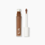 Skin Blur Serum Concealer