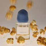 Corn Star Parfum