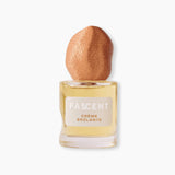 Crème Brûlante Parfum