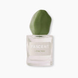 I Fig You Parfum