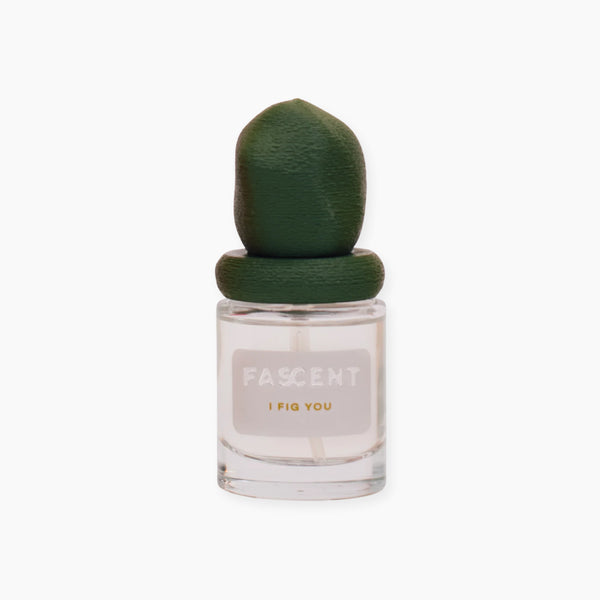 I Fig You Perfume