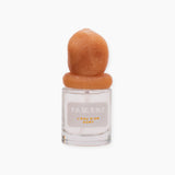 L'eau D'or Dort Perfume
