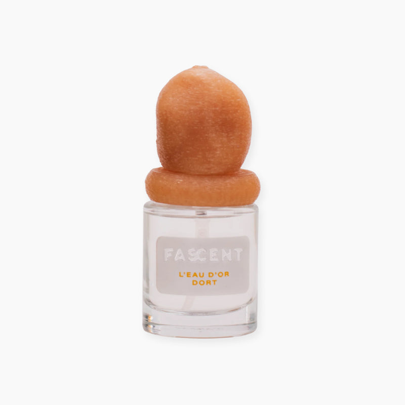 L'eau D'or Dort Perfume