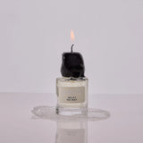 Milky No Way Parfum
