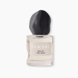 Milky No Way Parfum