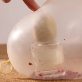 Radical Softness Parfum