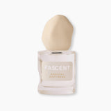 Radical Softness Parfum