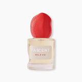 Sel A Vie Perfume