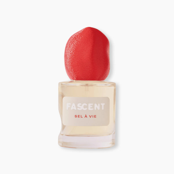 Sel À Vie Parfum