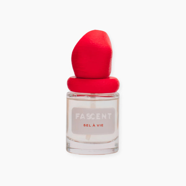 Sel A Vie Perfume