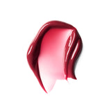 Overglaze Hydrating Lip Gloss