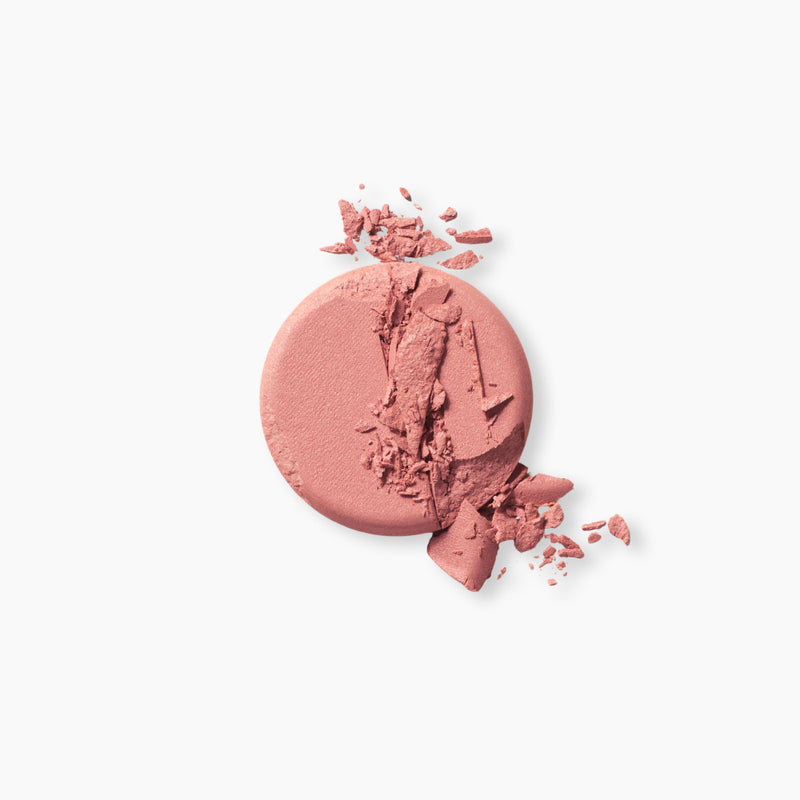 Soft Focus Blurring Blush