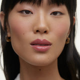 La Laque Tinted Lip Oil