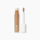 Skin Blur Serum Concealer