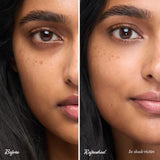 ReFresh Eye Brightener SPF 30 | Correcting Tint