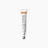 ReFresh Eye Brightener SPF 30 | Correcting Tint
