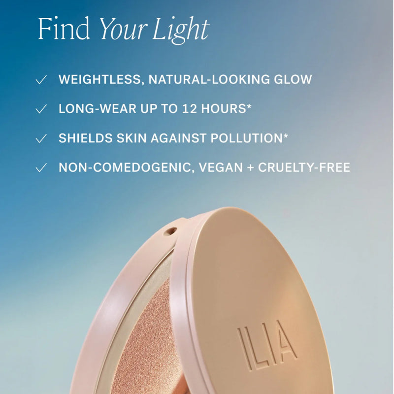 Lightshift Cream Highlighter