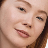 Skin Blur Serum Concealer