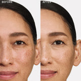 Skin Blur Serum Concealer