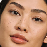 Skin Blur Serum Concealer